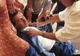 Cum ştii sigur că nu vei face niciodată accident vascular cerebral