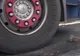 Accident înfiorător în Vâlcea. Un mort, după ce un automobil s-a lovit frontal cu un TIR