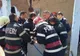 Copilul din Teleorman, salvat din puț, externat! Ce spun medicii