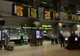 Grevă generală la ROMATSA. Traficul ar putea fi paralizat pe Otopeni în minivacanţa de 1 iunie