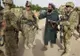 Decizie importantă a oficialilor americani. SUA ar putea suplimenta forța militară în Afganistan