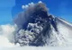Un vulcan din Alaska s-a reactivat după un sfert de secol. Cenușa emanată pune în pericol zborurile
