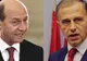 Noi audieri în Comisia de anchetă privind fraudarea alegerilor din 2009