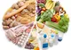 Alimentele pe care le folosești zilnic te pot îmbolnăvi de cancer! Află ce spun nutriționiștii