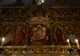 Apel făcut de liderii religioși! Toți oamenii credincioși sunt vizați: ”Trebuie să...”
