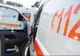 Accident rutier grav în Vaslui