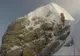 A dispărut un prag celebru, ultimul obstacol înainte de vârful muntelui Everest. Care e cauza