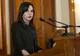 Ana Maria Pătru acuză SIVECO: Irina Socol era apropiată de SRI. Câştiga toate licitaţiile 