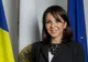 "Şefa AEP, Ana Maria Pătru, avea un portret al lui Băsescu, în birou". Cine a făcut dezvăluirea