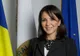 Ana Maria Pătru refuză să vină la audieri: "Copilul mi-a cerut cu lacrimi în ochi să nu merg"