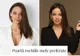 Andreea Raicu te invita: ‘Poarta rochiile mele preferate’. Uite cat costa