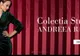 Colectia Studio Andreea Raicu – 5 tinute superbe care costa putin