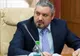 Socialiștii din Republica Moldova au ocupat încă trei posturi-cheie