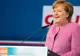 Partidul lui Merkel câștigă un scrutin CRUCIAL în fieful SPD din Renania de nord - Westfalia