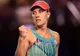 ŞOC la Roland Garros. Mare surpriză! După acest rezultat, Simona Halep are VERDE spre titlu