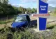 Un cântăreţ de manele şi un toboşar au murit într-un accident rutier 