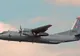 Avion militar prăbuşit: un mort şi cinci răniţi