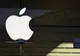 Aceasta este cea mai interesantă tehnologie pe care o va încorpora iPhone 8! Iată despre ce e vorba