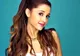 Decizia radicală pe care a luat-o Ariana Grande în urma atentatului de la Manchester