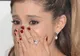 Prima POZĂ cu Ariana Grande, după tragedia de la Manchester Arena. A şocat!