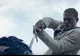 ''King Arthur: Legend of the Sword'' intră în cinematografele nord-americane