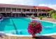 Oferte litoral Vola.ro. Reducere de 53% la Vox Maris