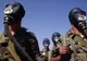Statul Islamic lucrează la un program masiv de arme chimice