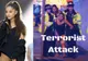 Atentat Manchester. "Sunt distrusă". Prima reacție a cântăreței Ariana Grande după tragedie
