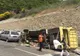 Accident rutier cumplit: 20 de morți și 11 răniți