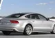 Lovitură pentru Audi! Cheamă maşinile în service. Care e problema pe care au depistat-o