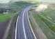 Decizie fără precedent a premierului Tudose pentru autostrada Comarnic-Braşov