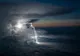 Lumea văzută prin ochii unui pilot! Fotografiile senzaţionale care fac înconjurul lumii