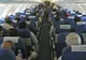 Mai mulţi pasageri au fost răniţi, în urma unor turbulenţe puternice. Avionul a decolat din Moscova