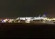 Un avion de pasageri a luat foc pe un aeroport din SUA, înainte de a decola