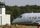 Tragedie aviatică! Un avion s-a prăbuşit la aterizare: 2 morţi. Mai multe clădiri, în flăcări!