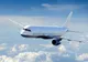 Surpriză într-un avion. Pasagerii au râs cu lacrimi când au văzut cine călătorește alături de ei