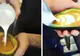 Nebunia continuă pe Instagram. Latte în avocado, noul trend care şochează
