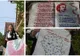 O româncă de 71 de ani a CUSUT versurile Luceafărului, de Eminescu. I-a luat 3 ani!