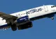 Alt scandal la o companie de zbor din SUA. O familie întreagă a fost dată afară din avion