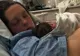 A suferit 6 crize de epilepsie. Când a primit rezultatul analizelor, a avut un ȘOC: „E un MIRACOL!”