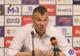 Reporter pus la pământ de antrenorul unei echipe de baschet: Tu crezi că asta este important?
