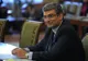 Circ la Comisia de Anchetă. Cei chemaţi n-au vrut să vorbească: "Domnule senator, eu ce caut aici?!"