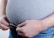 Șapte alimente considerate sănătoase care pot provoca balonare. Avertismentul unui nutriționist