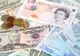 Dacă găsești această bancnotă banală te îmbogățești cu 60.000 de euro