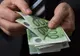 Fost ambasador al SUA la București, semnal de ALARMĂ: Sunt peste 1200 de companii ale statului. Asta împiedică România să se dezvolte