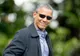 Barack Obama, la Milano, în prima deplasare internaţională, după Casa Albă. Cu cine se va întâlni