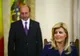 Cine sunt parlamentarii care fac parte din comisia de anchetă a alegerilor prezidenţiale din 2009 