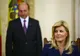 Istoria relaţiei dintre Elena Udrea şi Traian Băsescu, reconstituită de cei din jurul lor