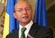 Traian Băsescu şi-a sunat soţia în direct în timpul unei emisiuni: "Ok. Merci mult. Pa!". Ce uitase 