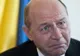 Băsescu: "N-am avut legătură cu finanțarea campaniei. Rușanu să probeze acuzațiile"